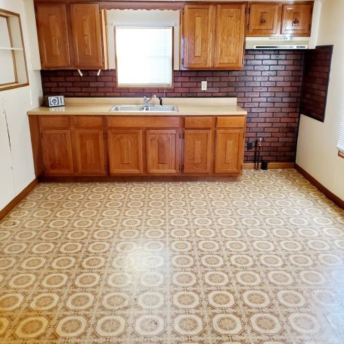 522 Hazel St, Swygert IL  61764-2031 exterior