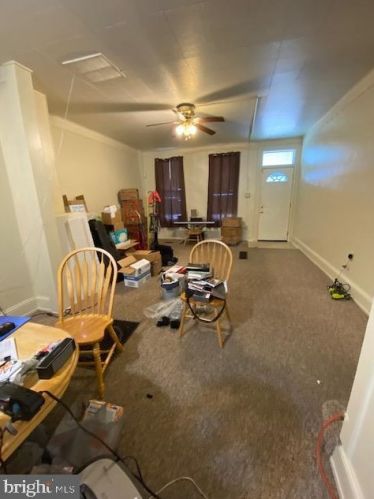 219 Hartley St, York, PA 17401-2919