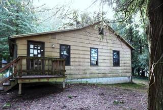 20370 Hummingbird Ln, Sandy, OR 97055-6713