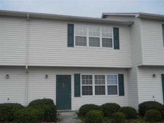 10 Pirates Cove Dr, Peletier, NC 28584-8362