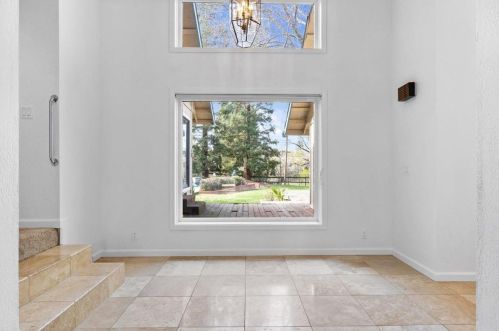 4717 Illinois Ave, Fair Oaks, CA 95628-6312