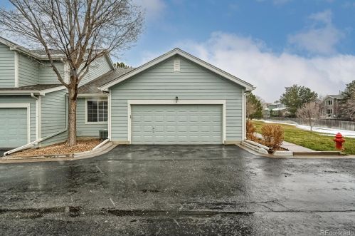 9598 Brentwood Way, Westminster CO  80021-5351 exterior