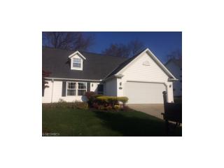 5405 Pebble Creek Ln, Concord Township, OH 44077-5184