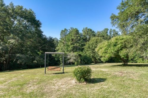 1308 Cross Plains Hulett Rd, Carrollton GA  30116-6643 exterior