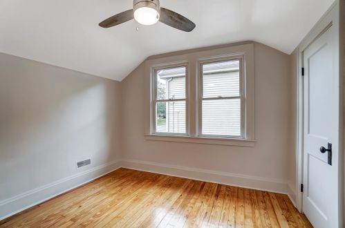 3805 Applegate Ave, Cincinnati OH  45211-6502 exterior