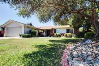 5 Cottage Dr, Watsonville, CA 95076-2313