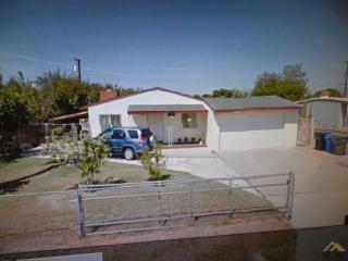 9780 Catawba Ave, Fontana CA  92335-6440 exterior