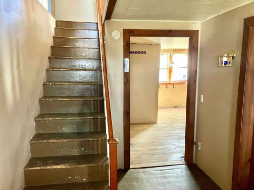 502 Dartmouth College Hwy, Haverhill, NH 03765-5110