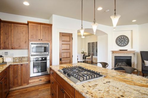 3226 Wyandot St, Denver CO  80211-3350 exterior