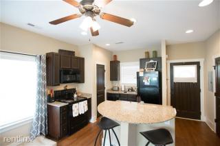 407 Smoke Rise Dr, Central SC  29630-4447 exterior
