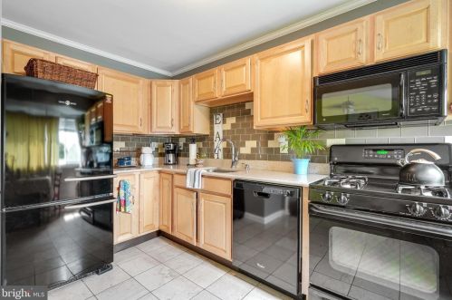 88 Falmouth Rd, Trenton NJ  08620-1515 exterior