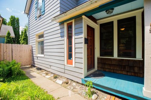 170 Charles Ave, Saint Paul MN  55104-2227 exterior