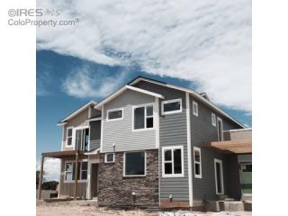 613 Grandview Mdws Dr, Longmont, CO 80503