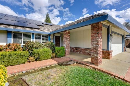 1415 Craydon Pl, Folsom, CA 95762-5322