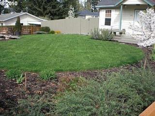 180 47th Ave, Beaverton, OR 97124-6402
