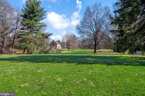 19 Federal City Rd, Trenton NJ 08638-1307 exterior