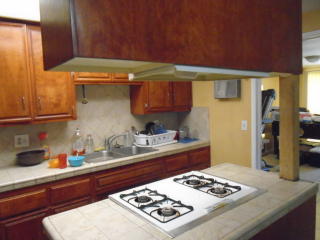 9026 44th St, Riverside, CA 92509-3007