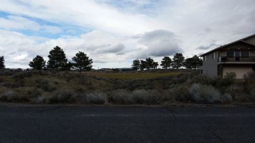 409 Summer Pl, Desert Aire, WA 99349-2091