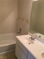 1412 Kingfisher Dr, Fort Worth TX  76131-5409 exterior