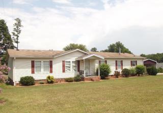6295 Holder Rd, Clemmons, NC 27012-9284