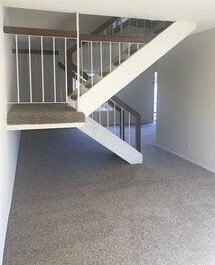 6099 Jacaranda Way, Carpinteria, CA 93013-2831