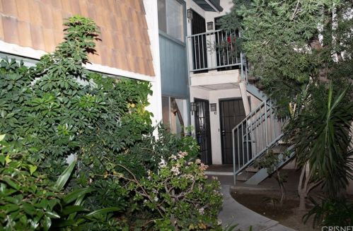 104 Ventura St, Santa Paula, CA 93060-3334