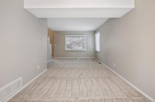 2243 Silver Oaks Dr, Fort Collins CO  80526-6431 exterior