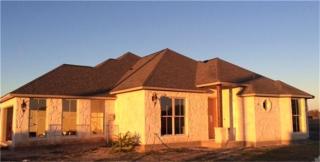 2950 Blue Belle Dr, Bryan TX  77807-1404 exterior