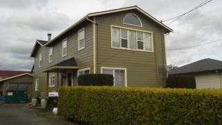 2524 Eddy St, Seattle, WA 98108-3729