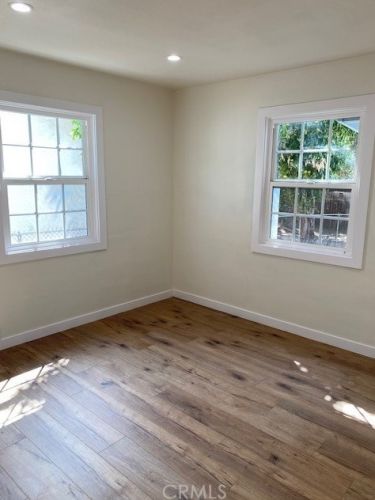 14306 Starbuck St, Whittier CA  90605-2303 exterior