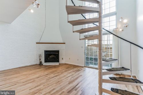 4116 Baltimore Ave, Philadelphia PA 19143-2613 exterior