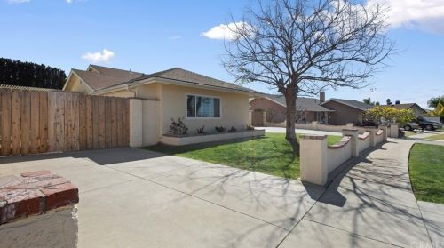 22762 Jubilo Pl, El Toro, CA 92630-4224