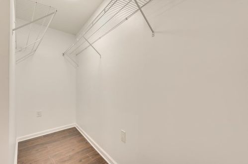 2705 Baker Rdg Dr, Atlanta GA  30318-7258 exterior