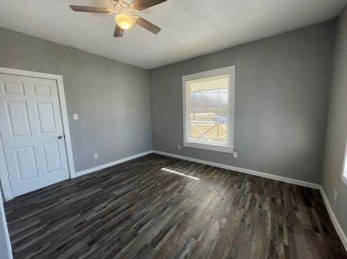 4301 Panola Ave, Fort Worth TX 76103-3039 exterior