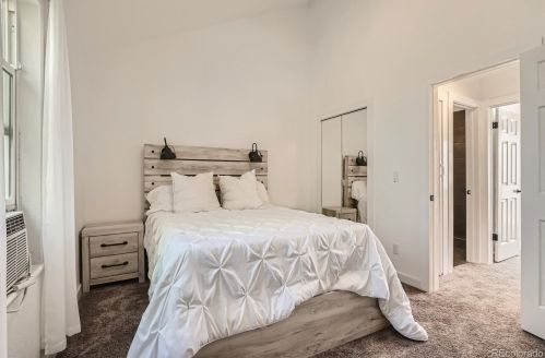 17121 Ford Dr, Aurora CO  80017-3203 exterior