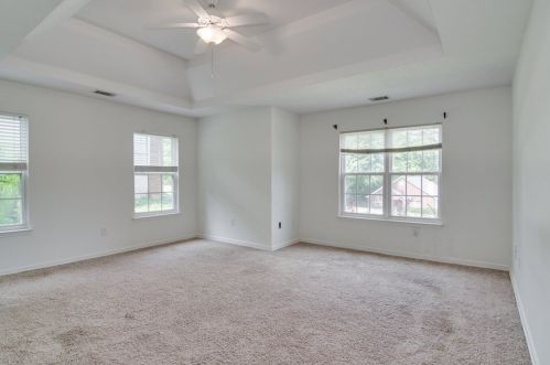 4735 Rhett Dr, Evans GA  30809-3273 exterior