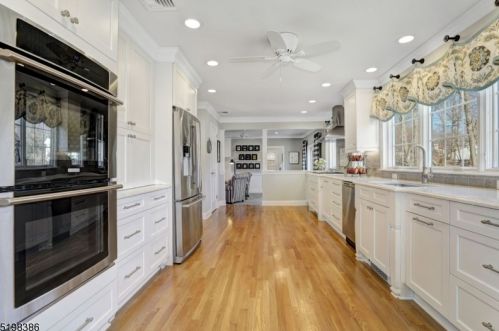10 Sandy Ln, Dover NJ  07869-4732 exterior