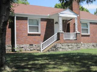 561 Neelys Bend Rd, Madison, TN 37115-4951