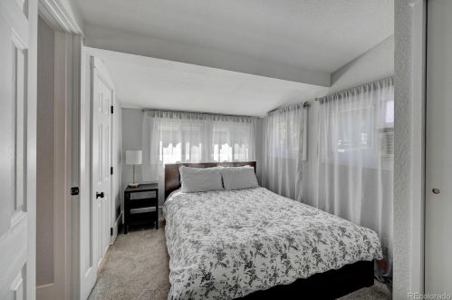 2733 Lincoln St, Englewood CO 80113-1539 exterior