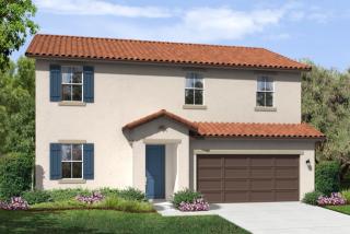 1013 Chula Vista Ave, Arvin, CA 93203-9468