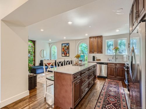3701 Estes St, Denver CO  80033-5936 exterior