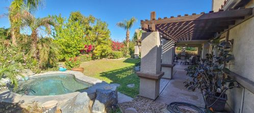 80378 Jasper Park Ave, Indio, CA 92201-0823
