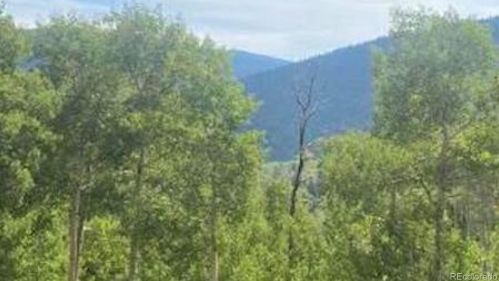 1420 Panadero Ave, Wahatoya CO 81055-9711 exterior