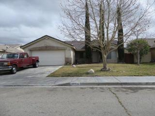37726 Portofino Way, Palmdale, CA 93552-4105