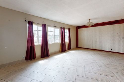 1531 Valley View Ave, Norco, CA 92860-2959