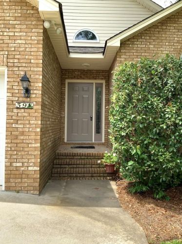 39 Lake Arbu Dr, Foreston, SC 29102-9061