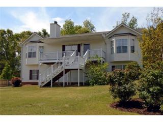 274 Bridge Lndg, Douglasville, GA 30134-6047