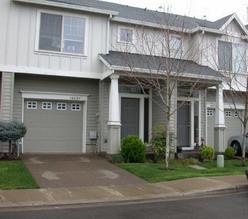 16097 Holland Ln, Sherwood OR  97140-9435 exterior