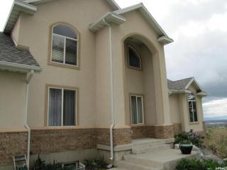 1538 Alta Vista Cir, Ogden, UT 84404-6816