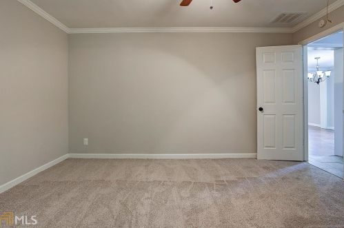 137 Oglesby Bridge Rd, Conyers GA  30094-4135 exterior